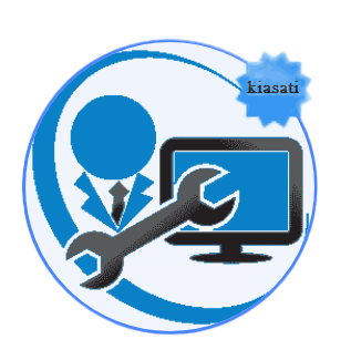 خدمات اینترنتی کیاستی
